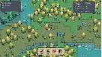 The Lumberjack's Routine АВТОДОСТАВКА STEAM GLOBAL МГНОВЕННО ЛИЦЕНЗИЯ