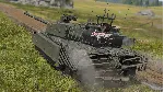 War Thunder - Комплект Senrai Maidens: Emily XBOX SERIES S|X + ONE + PC (WIN) КЛЮЧ/КО - irongamers.ru