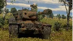 War Thunder - Набор T29 XBOX SERIES S|X + ONE КЛЮЧ/КОД СРАЗУ - irongamers.ru