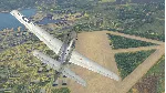 War Thunder - Набор Mustang XBOX SERIES S|X + ONE + PC (WIN) КЛЮЧ/КОД СРАЗУ - irongamers.ru