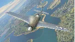 War Thunder - Набор Mustang XBOX SERIES S|X + ONE + PC (WIN) КЛЮЧ/КОД СРАЗУ - irongamers.ru