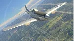War Thunder - Набор Mustang XBOX SERIES S|X + ONE + PC (WIN) КЛЮЧ/КОД СРАЗУ - irongamers.ru