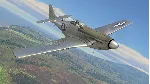 War Thunder - Набор Mustang XBOX SERIES S|X + ONE + PC (WIN) КЛЮЧ/КОД СРАЗУ - irongamers.ru