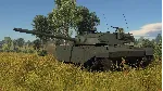 War Thunder - Набор XM-1 Chrysler XBOX SERIES S|X + ONE + PC (WIN) КЛЮЧ/КОД СРАЗУ - irongamers.ru