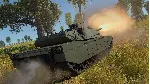 War Thunder - Набор XM-1 Chrysler XBOX SERIES S|X + ONE + PC (WIN) КЛЮЧ/КОД СРАЗУ - irongamers.ru