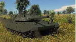 War Thunder - Набор XM-1 Chrysler XBOX SERIES S|X + ONE + PC (WIN) КЛЮЧ/КОД СРАЗУ - irongamers.ru