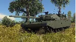 War Thunder - Набор XM-1 Chrysler XBOX SERIES S|X + ONE + PC (WIN) КЛЮЧ/КОД СРАЗУ - irongamers.ru