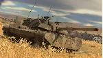 War Thunder - Набор XM-1 Chrysler XBOX SERIES S|X + ONE + PC (WIN) КЛЮЧ/КОД СРАЗУ - irongamers.ru