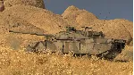 War Thunder - Набор XM-1 Chrysler XBOX SERIES S|X + ONE + PC (WIN) КЛЮЧ/КОД СРАЗУ - irongamers.ru