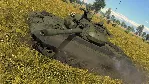 War Thunder - Набор Т-55АМ-1 XBOX SERIES S|X + ONE + PC (WIN) КЛЮЧ/КОД СРАЗУ - irongamers.ru