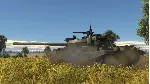 War Thunder - Набор Т-55АМ-1 XBOX SERIES S|X + ONE + PC (WIN) КЛЮЧ/КОД СРАЗУ - irongamers.ru