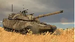 War Thunder - Набор XM-1 Chrysler XBOX SERIES S|X + ONE + PC (WIN) КЛЮЧ/КОД СРАЗУ - irongamers.ru