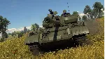 War Thunder - Набор Т-55АМ-1 XBOX SERIES S|X + ONE + PC (WIN) КЛЮЧ/КОД СРАЗУ - irongamers.ru