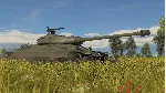 War Thunder - Набор ИС-6 XBOX SERIES S|X + ONE + PC (WIN) КЛЮЧ/КОД СРАЗУ - irongamers.ru