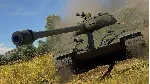 War Thunder - Набор ИС-6 XBOX SERIES S|X + ONE + PC (WIN) КЛЮЧ/КОД СРАЗУ - irongamers.ru