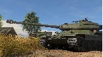 War Thunder - Набор ИС-6 XBOX SERIES S|X + ONE + PC (WIN) КЛЮЧ/КОД СРАЗУ - irongamers.ru