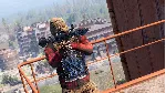 RPG Launcher XBOX SERIES S|X КЛЮЧ/КОД СРАЗУ