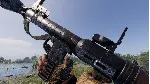 RPG Launcher XBOX SERIES S|X КЛЮЧ/КОД СРАЗУ