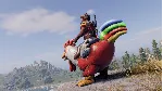 Chicken Costume XBOX SERIES S|X КЛЮЧ/КОД СРАЗУ