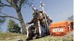 Rust Console Edition X|S - Pilot Pack XBOX SERIES S|X КЛЮЧ/КОД СРАЗУ - irongamers.ru