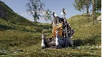 Rust Console Edition X|S - Pilot Pack XBOX SERIES S|X КЛЮЧ/КОД СРАЗУ - irongamers.ru