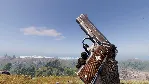 Rust Console Edition X|S - Pilot Pack XBOX SERIES S|X КЛЮЧ/КОД СРАЗУ - irongamers.ru