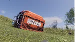Rust Console Edition X|S - Pilot Pack XBOX SERIES S|X КЛЮЧ/КОД СРАЗУ - irongamers.ru
