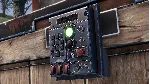 Rust Console Edition X|S - Pilot Pack XBOX SERIES S|X КЛЮЧ/КОД СРАЗУ - irongamers.ru
