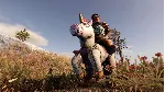 Horse Costume XBOX SERIES S|X КЛЮЧ/КОД СРАЗУ