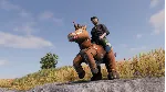 Horse Costume XBOX SERIES S|X КЛЮЧ/КОД СРАЗУ
