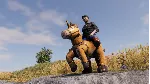 Horse Costume XBOX SERIES S|X КЛЮЧ/КОД СРАЗУ