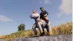 Horse Costume XBOX SERIES S|X КЛЮЧ/КОД СРАЗУ
