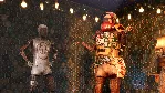 Exhibit Decor Pack XBOX SERIES S|X КЛЮЧ/КОД СРАЗУ