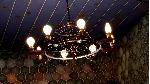 Exhibit Decor Pack XBOX SERIES S|X КЛЮЧ/КОД СРАЗУ
