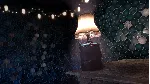 Exhibit Decor Pack XBOX SERIES S|X КЛЮЧ/КОД СРАЗУ