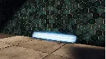 Exhibit Decor Pack XBOX SERIES S|X КЛЮЧ/КОД СРАЗУ