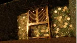 Exhibit Decor Pack XBOX SERIES S|X КЛЮЧ/КОД СРАЗУ