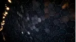 Exhibit Decor Pack XBOX SERIES S|X КЛЮЧ/КОД СРАЗУ