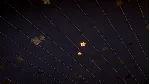Exhibit Decor Pack XBOX SERIES S|X КЛЮЧ/КОД СРАЗУ
