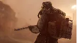 Nomad Hazmat XBOX SERIES S|X КЛЮЧ/КОД СРАЗУ