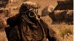 Nomad Hazmat XBOX SERIES S|X КЛЮЧ/КОД СРАЗУ
