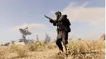Nomad Hazmat XBOX SERIES S|X КЛЮЧ/КОД СРАЗУ