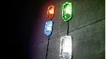 Industrial Lights XBOX SERIES S|X КЛЮЧ/КОД СРАЗУ