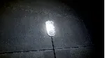 Industrial Lights XBOX SERIES S|X КЛЮЧ/КОД СРАЗУ