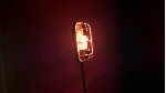 Industrial Lights XBOX SERIES S|X КЛЮЧ/КОД СРАЗУ
