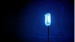 Industrial Lights XBOX SERIES S|X КЛЮЧ/КОД СРАЗУ