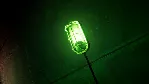 Industrial Lights XBOX SERIES S|X КЛЮЧ/КОД СРАЗУ