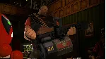 Poker Night at the Inventory 2026 Steam АККАУНТ +ПОЧТА - irongamers.ru