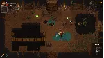 UnderMine Steam КЛЮЧ GLOBAL - irongamers.ru