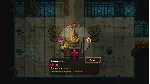 UnderMine Steam КЛЮЧ GLOBAL - irongamers.ru